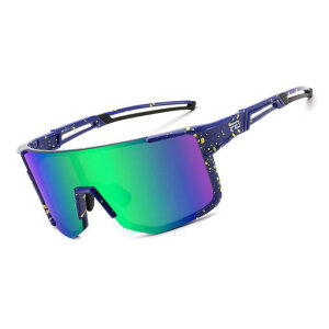 [FEISEDY]X|[cTOXY싅TOX]UV400ACEFAjZbNXނ胉jOStpB0224