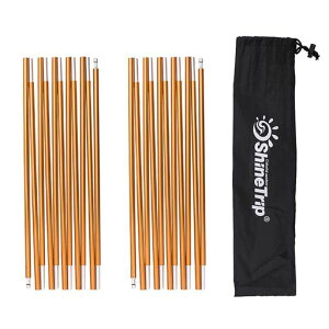 Azarxiseg|[A~|[yʌp|[egt[ϐHLv݉cpAEghA2{Zbg