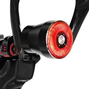 e[Cg]LAOPAOu[Lx_ŐUEZT[IPX6hType-C[d邳\lނ̓_ގ̌Œt[ACgoCNʗpPxy{c