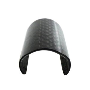 Aceoffixt[J[{veN^[K[hBromptonp]ԃp[cveNeBupb`KXPbgcarbonprotectsticker