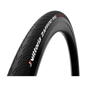rbgA(Vittoria)]ԃ^CN`[UtB[vIVG2.0[zaffiroproIVG2.0]700x32c(32-622)tubNOtF[hTCNOc[O[X