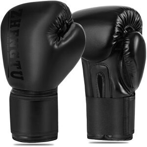 ZTTY{NVOO[uyRIZINCFFCtC҂ɑ5DEEPtCҁu_vEzPUebNXRbgʋCeRh[iZp܃Xp[OO[u5F...(12oz)