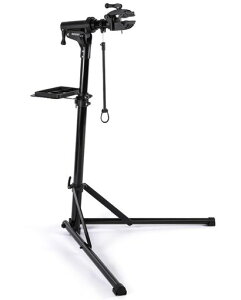 CXWXC]ԃeiXX^h芴ߊpx߃[NX^h܂肽ݎHg[tyʃRpNg[A^тɕ֗ubN(RS-100)