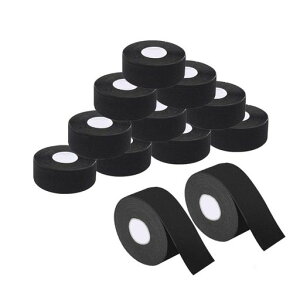 e[sOe[vLlVIW[e[vؓe[vؓE֐߂T|[gLkɋptH[}X߂2.5cm*5m12