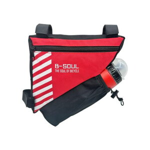 UPANBIKEoCNgCAOt[obO1.5L|GXetg`[uobOThobOEH[^[{gz_[t({g͊܂܂Ă܂)