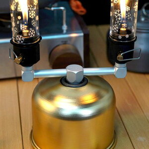 JeebelCamp^pANZT[OD2/3A_v^[O/҃KX^Lv