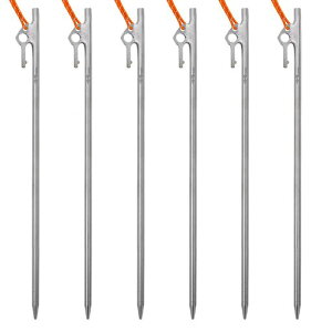 TiToTitanium`^egy30/35/40CMxKтȂvyʎ^ѕ֗dynꑐnp`^yOAEghALvpi[obOt6{Zbg(350mm-6`^F)