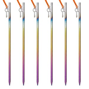 TiToTitanium`^egy30/35/40CMxKтȂvyʎ^ѕ֗dynꑐnp`^yOAEghALvpi[obOt6{Zbg(350mm-6Jt)