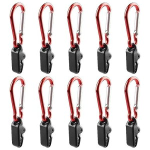 egNbv^[vNbvAQ[^[^(10Jrit)ȒPŒ苭͎tObvegNbv