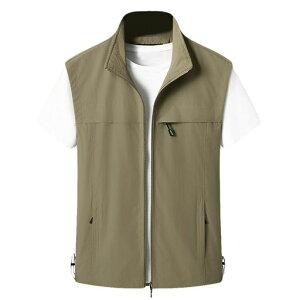 [AOWOFS]YxXgYtBbVOxXgUVJbgxXgJ}xXgI[V[YhOʋCWPbgAEghAނpBep@\傫TCY