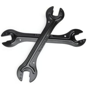 BIKEHANDnuXpi13/14/15/16mm2ZbgnuR[`^nupHp(YC-152)