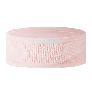 jO|[`jOxgEGXg|[`hȂX}zybg{g[jOobOLkeʃfB[XYWWMO}\spEGXgobO(MAsN)