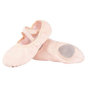 [Linodes]oGV[YoG_XV[YYbNoGC_XKV[YLoXzl&qpSҗKp(y[sN)25.5CM