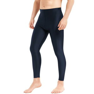 [Guooolex]bVK[hMXbVMXYXCpcXpbcI[o[EFApĂ\huvJbg1119-na-2XL