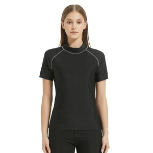 [THREEGUN]X|[cVcfB[XnClbNbVK[htVc⊴VcA_[VcCi[pzUVJbg(ubNDXL)