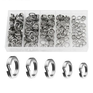 200ZbgXvbgO5TCYނ蕪O_uOpi[P[XtłOނCނނ蓹ނނpiAVXgtbNx