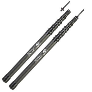 y52CM̃AbvO[h[z^[v|[J[{YfiKߍő咼a29MM킸287g(1{)eg|[XChLk|[(52~180CM2{g)