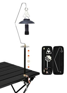 Vicopo^X^hł݁Ee[uŒ藼pyʐLkLv^nK[RpNg^|[Nvΐ_ɂȂ|[A~xgѕ֗gȒPAEc