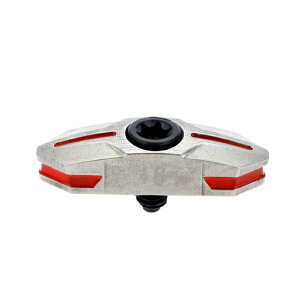 PINGG410KphCo[p\[EFCgSts3.5g/4.5g/5.5g/6g/9.5g/10g/11goXEGCg