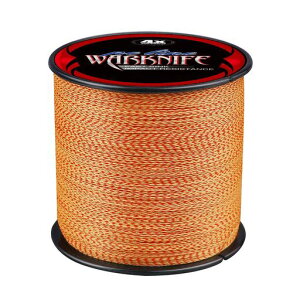 WarknifePEC4Ғނ莅1000m͍xϖՒLxނ胉Cގbh&CG[