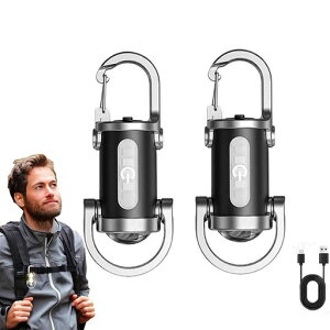 2pcsLvpdhL[z_[^Cg^d@\L[z_[^CgLEDL[`F[7[hLvMAAEghAANeBreBpUSB[dAEghALvc