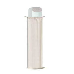 TRXK}bgobOLoXP[XK}bg[LoX[ܖho}bgobOyʐ􂦂ґzAEghAs(75*29)