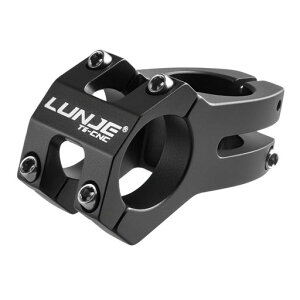 TRIWONDER]ԃXe31.8mm25.4mm45mmyʃA~nhAwbhXe[hoCNNXoCNMTBBMXΉ\(ubN25.4x45mm)