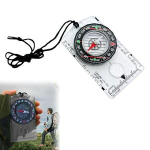 UrbanPulseʎ΃RpXʎjx[Xv[g}bvRpXXP[[[tmȃIGe[ORpX@\RpXKtn}Kg勾jՌgѕ֗yc