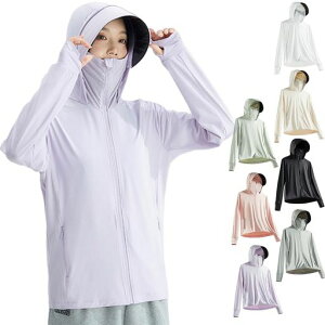 [WOWULOVELY]UVJbgp[J[fB[XbVK[hڐG⊴UPF50+ăbVp[J[t[htĂ΍EFAAE^[yʒʋČ^Jo[(3XLEp[v)