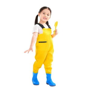 [REBEAUQ]EF[_[qLbYj̎q̎qTCY߉\킢LbYEF[_[̐݌vȒPE萅VэVѓcǍ(CG[20cm)