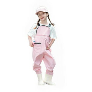 [REBEAUQ]EF[_[qLbYj̎q̎qTCY߉\킢LbYEF[_[̐݌vȒPE萅VэVѓcǍ(sN17.5cm)