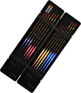 KINGKOO(MF)ދւELւ畂wELւ畂qS31.5~41.5cm12{ZbgւԂȒ