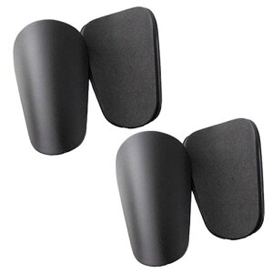 EsiFare~jTbJ[˂ďyʃTbJ[2gZbgیpbhVK[hɏ̕یLbYjp˃pbhtbgT˓ăTbJ[