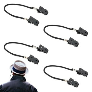 [KVKIE]XqNbvXqіh~4Opht[hNbv͈肵Ă苭łO܂񂳂܂܂Ȃ̌`ɓKTCNOނEH[LO̍ۂɂƌŒ肳c