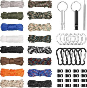 girldate16FZbgpR[h4mm3meg[v^[v[vω׏d260kgDIY׍H҂ݖDpړI[vLvAEghAp݋tL[OJrizCbXobNc