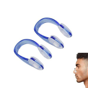 BLOOPICjpm[YNbv2Zbg@Nbv@jpiVRj̃g[jOVёlqی쎝^т₷yʏ^jpjSҎ[P[Xt(u[)