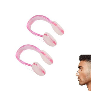 BLOOPICjpm[YNbv2Zbg@Nbv@jpiVRj̃g[jOVёlqی쎝^т₷yʏ^jpjSҎ[P[Xt(sN)