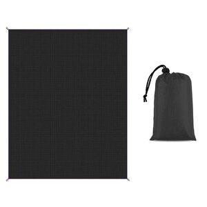 YBGGJOW[V[gsNjbN}bg܂肽ݖh􂦂[֗yʉLv^ъȒPlGKpAEghA[ܕtO[/ubN(ubN140x100CM)