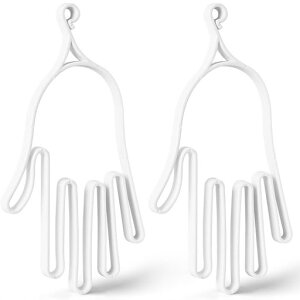 StO[unK[O[unK[StObY܊p^h~z_[2Zbg