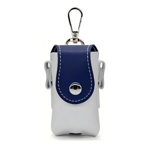 St{[P[XSt{[Stp[NStpiȒPEyʏ(u[)