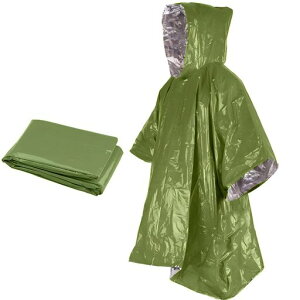 [JUJUGO]hЃ|`A~V[go[VuphCR[g[|[`thhRpNgЊQ΍