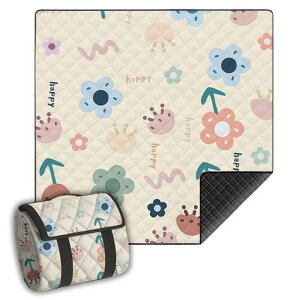 HZTW[V[g唻葽w\RpNg[܂ݎyʎ[RtԌ^ԉΑnCLOo[xL[sNjbN