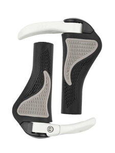 REYLNXR]ԃObv]ԃObvKpa22mmtȒPK~߃VbNzSϖ(2)