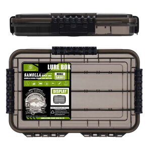 koundenekoA[P[X^bN{bNXha[A[[^bNʎ[RpNgd|[^uނp[P[XCނWtBbVO[{bNX