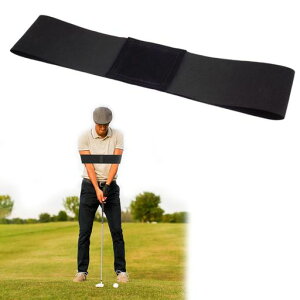 YUWENWStXCOPxg1ZbgLkfރStKpiSҌmȃtH[?g[jOXCOKX|[cKStKꗥTCYStpc