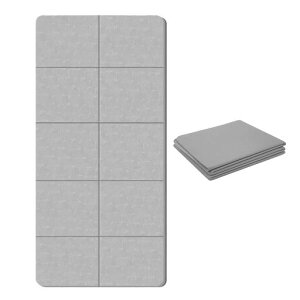 K}bg܂肽݃Xgb`}bg^тɕ֗GNTTCY}bg؃g}bgtBbglXseBXyʎ^щ^[ȒP183x61x0.5cm