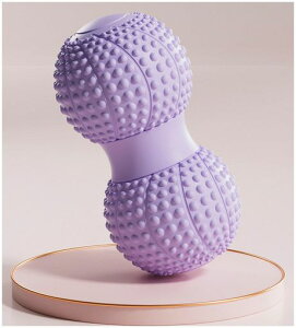 }bT[W{[c{ؖ[X{[u/w//ӂ͂/vSgق{[Xgb`{[ʃtH[[[{[(TL)