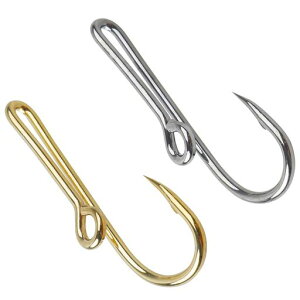 nbgsAEghAނjXqsނjXqlN^Cs(FAF̊e5)