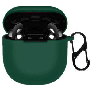 AnkersailaP[XKBoseQuietComfortEarbudsIIVRP[XSʕیJo[h~ϏՌh~[d\Jrit(ZΐF)