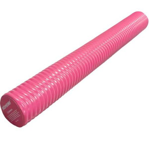 [IHOMEINF]v[XeBbNlp_ϋvt[g\tgAΗpV115kg14cmx117cmό`h~RUV(sN)